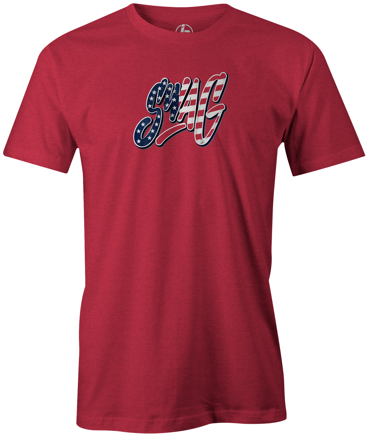 Swag Bowling USA