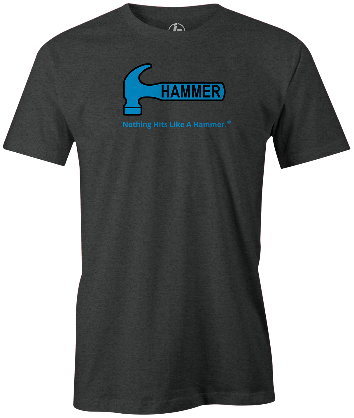Hammer Classic Rebel Edition