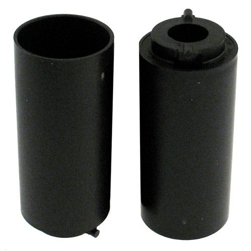 Turbo Switch Grip Empty Removeable Inner Sleeve