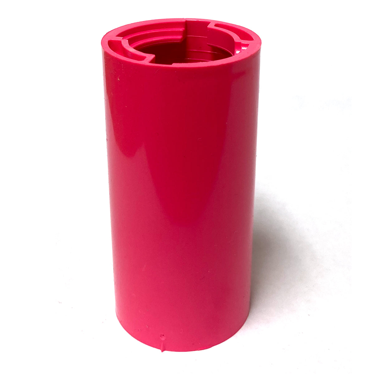 Turbo Switch Grip Empty Outer Sleeve