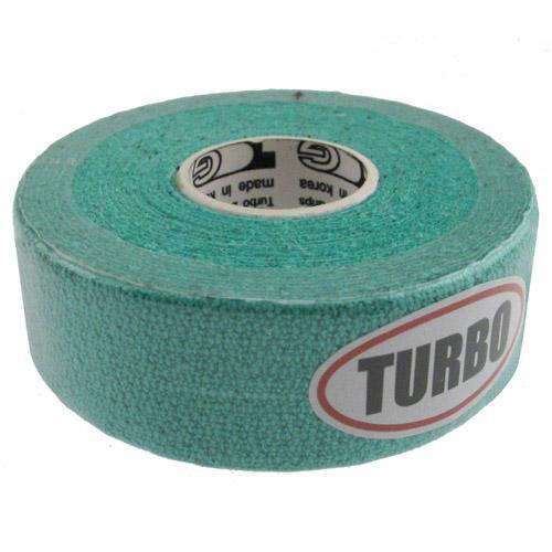 Turbo Mint 1" Roll Turbo Fitting Tape