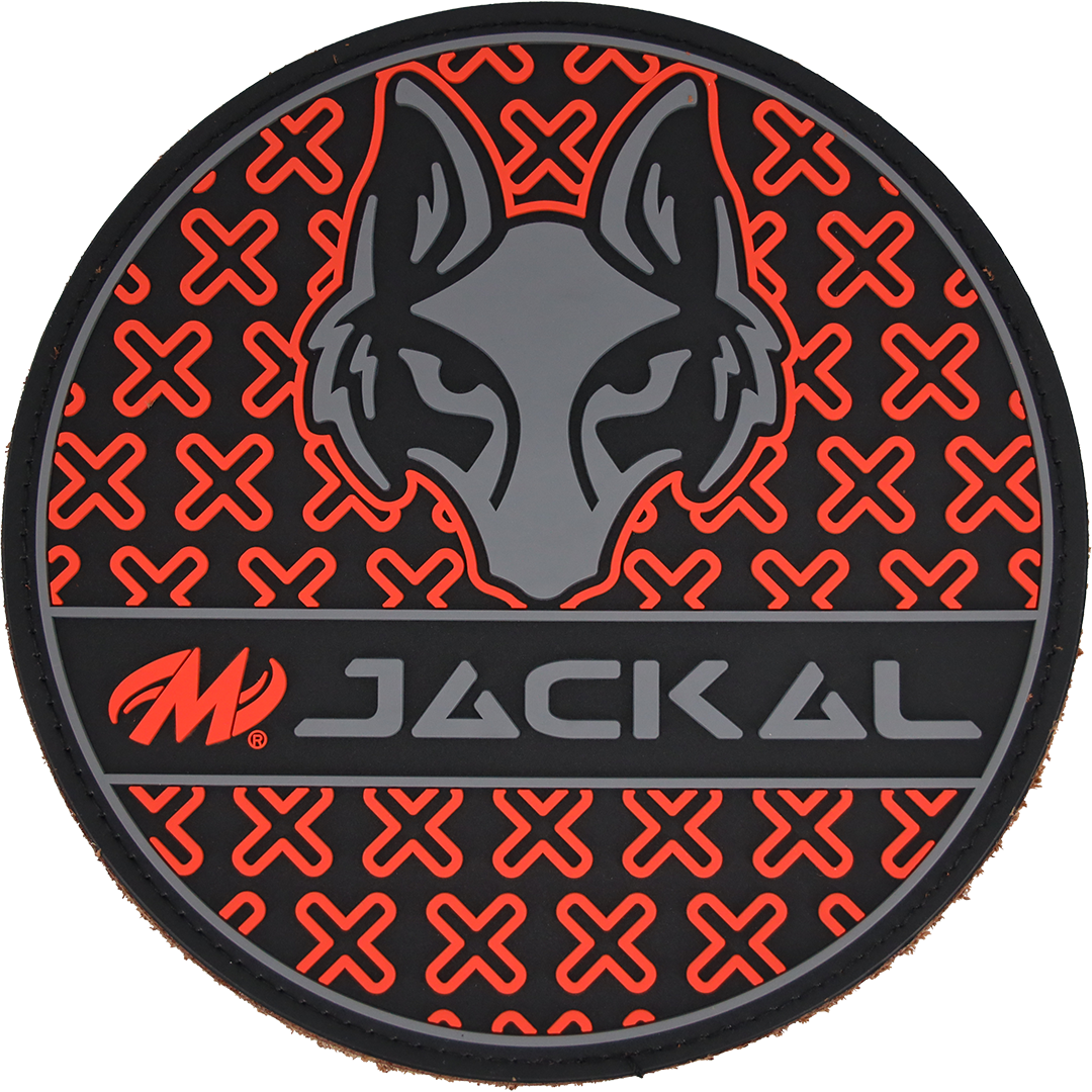 Motiv Grip Disk Shammy