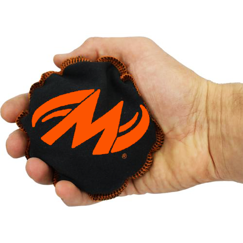 Motiv GripShift Rosin Bag
