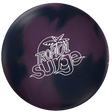 Storm Tropical Surge Purple-navy