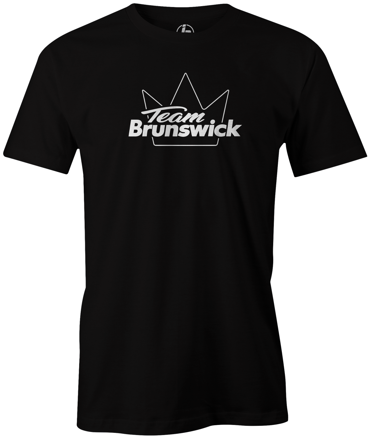 Team Brunswick T-shirt