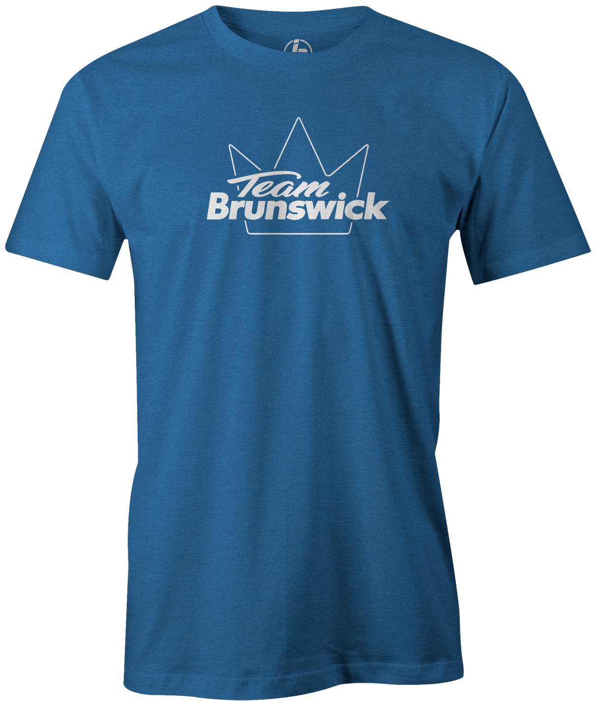 Team Brunswick T-shirt