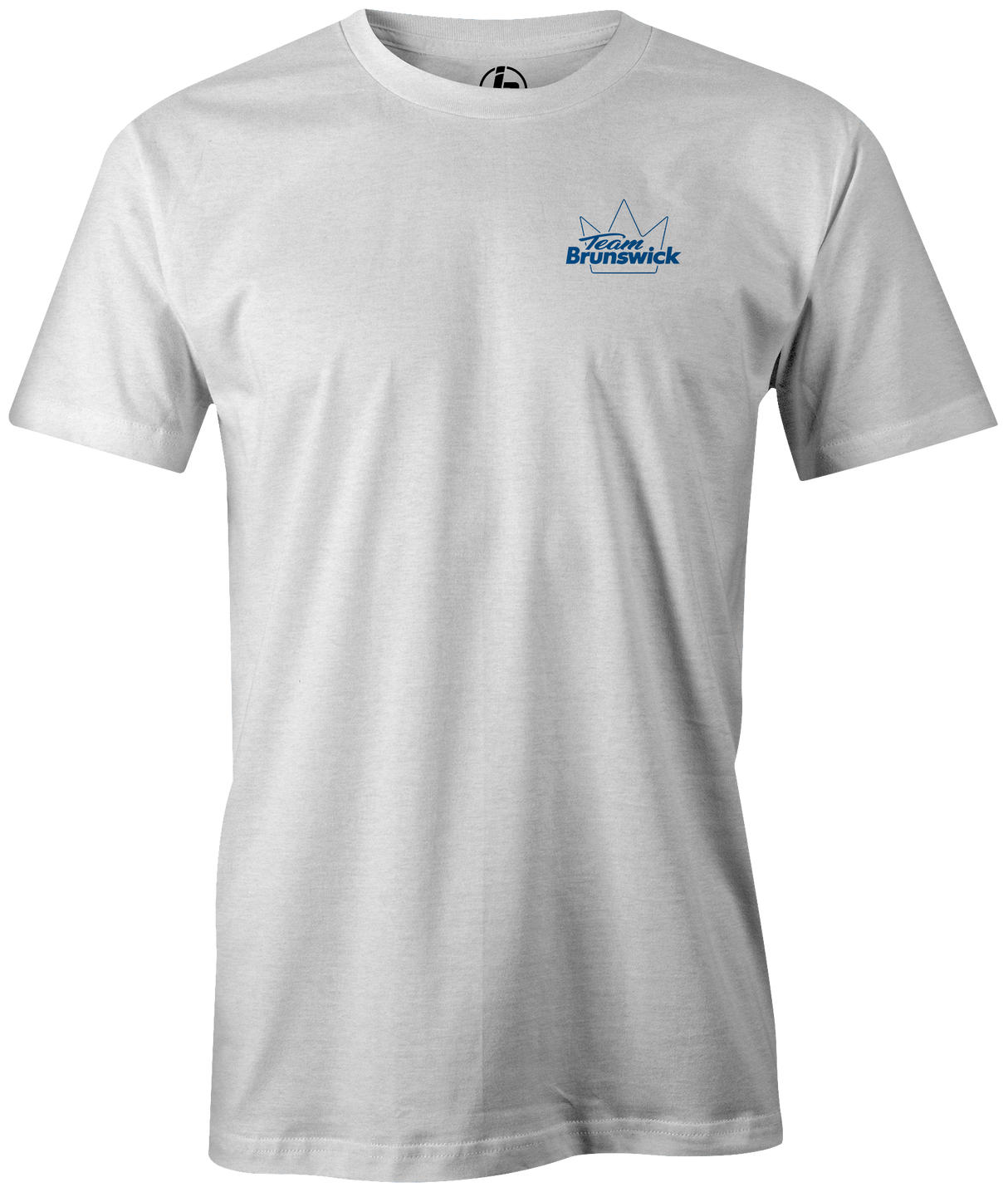 Team Brunswick Practice Tee