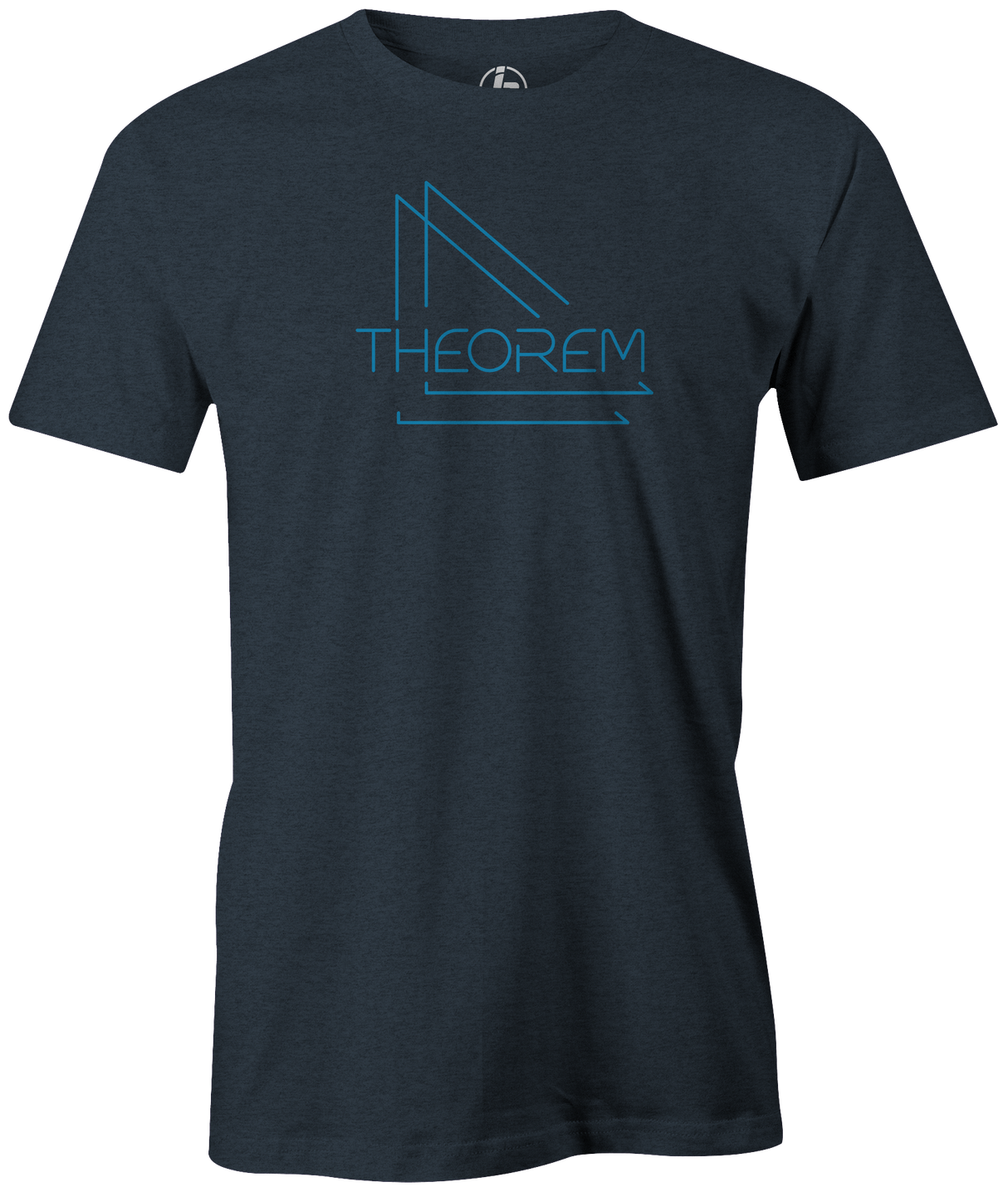 Track Theorem Available in multiple colors. This is the perfect gift for any Track bowling fan or avid bowler! Pick up this awesome bowling tee and hit the lanes for some strikes! Tshirt, tee, tee-shirt, tee shirt, Pro shop. League bowling team shirt. PBA. PWBA. USBC. Junior Gold. Youth bowling. Tournament t-shirt. Men's. bowling ball. track bowling ball. track. heat. heat lava. ultra heat.