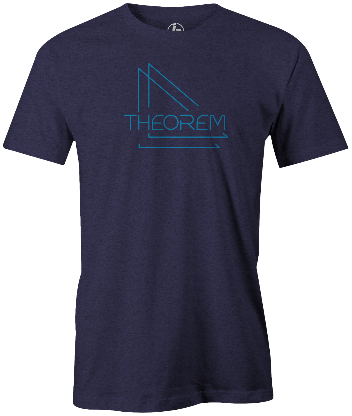 Track Theorem Available in multiple colors. This is the perfect gift for any Track bowling fan or avid bowler! Pick up this awesome bowling tee and hit the lanes for some strikes! Tshirt, tee, tee-shirt, tee shirt, Pro shop. League bowling team shirt. PBA. PWBA. USBC. Junior Gold. Youth bowling. Tournament t-shirt. Men's. bowling ball. track bowling ball. track. heat. heat lava. ultra heat.