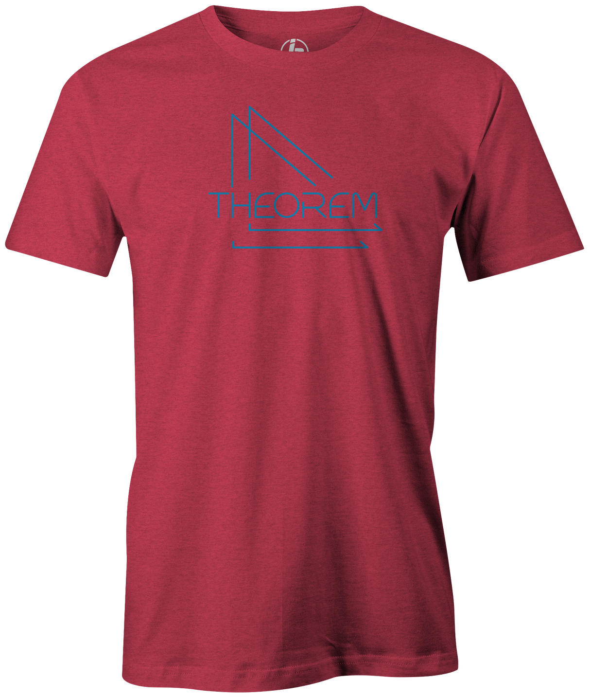 Track Theorem Available in multiple colors. This is the perfect gift for any Track bowling fan or avid bowler! Pick up this awesome bowling tee and hit the lanes for some strikes! Tshirt, tee, tee-shirt, tee shirt, Pro shop. League bowling team shirt. PBA. PWBA. USBC. Junior Gold. Youth bowling. Tournament t-shirt. Men's. bowling ball. track bowling ball. track. heat. heat lava. ultra heat.