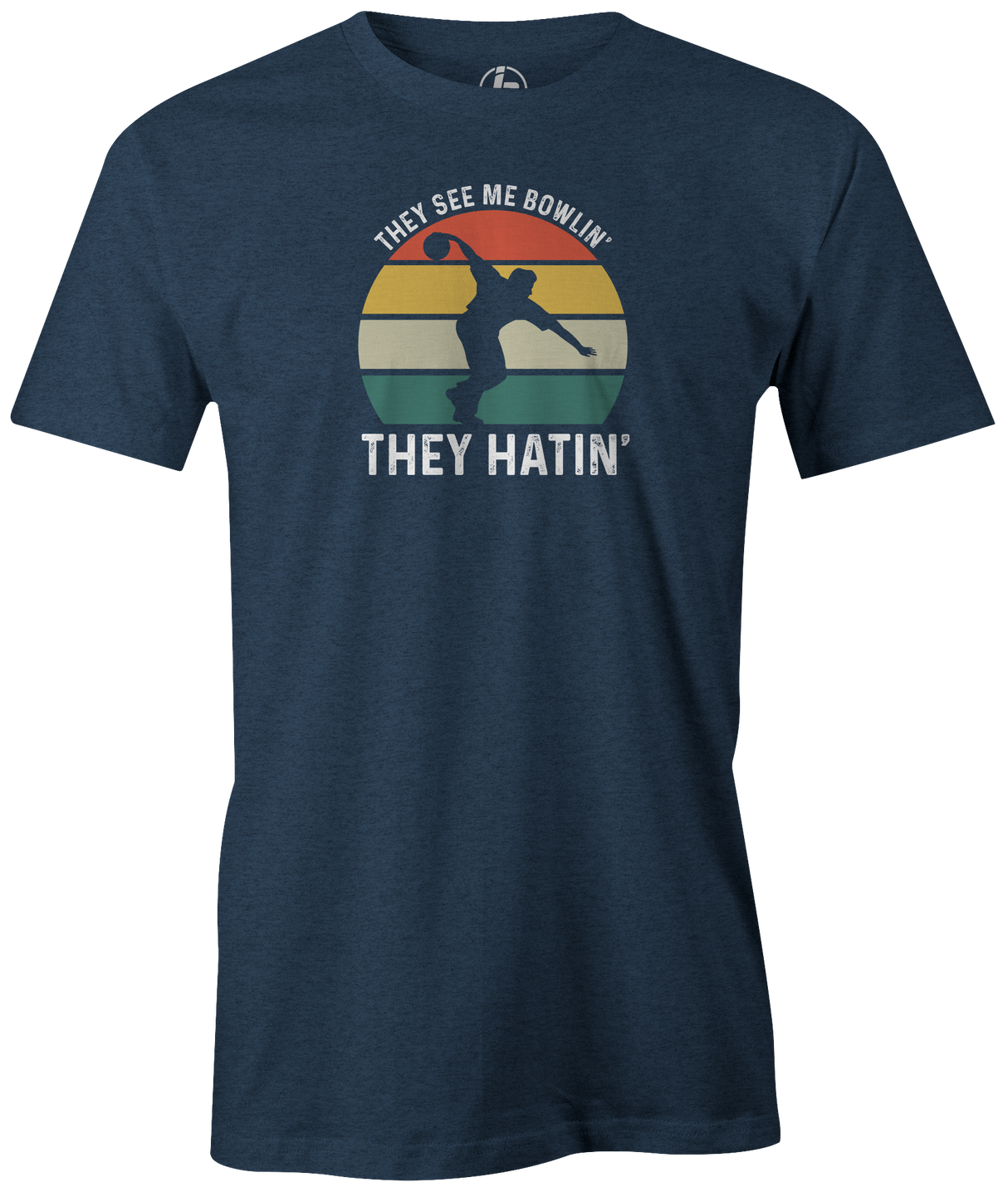 They See Me Bowlin' They Hatin' Hit the lanes in this awesome Inside Bowling T-shirt and be a part of the team! League bowling Team shirt. Junior Gold. PBA. PWBA. tee, tee shirt, tee-shirt, tshirt, t shirt, tournament shirt. Cool, novelty. Men's. happy-bowlers-make-lifelong-partners bowling tee shirt funny novelty league night bowler tshirt