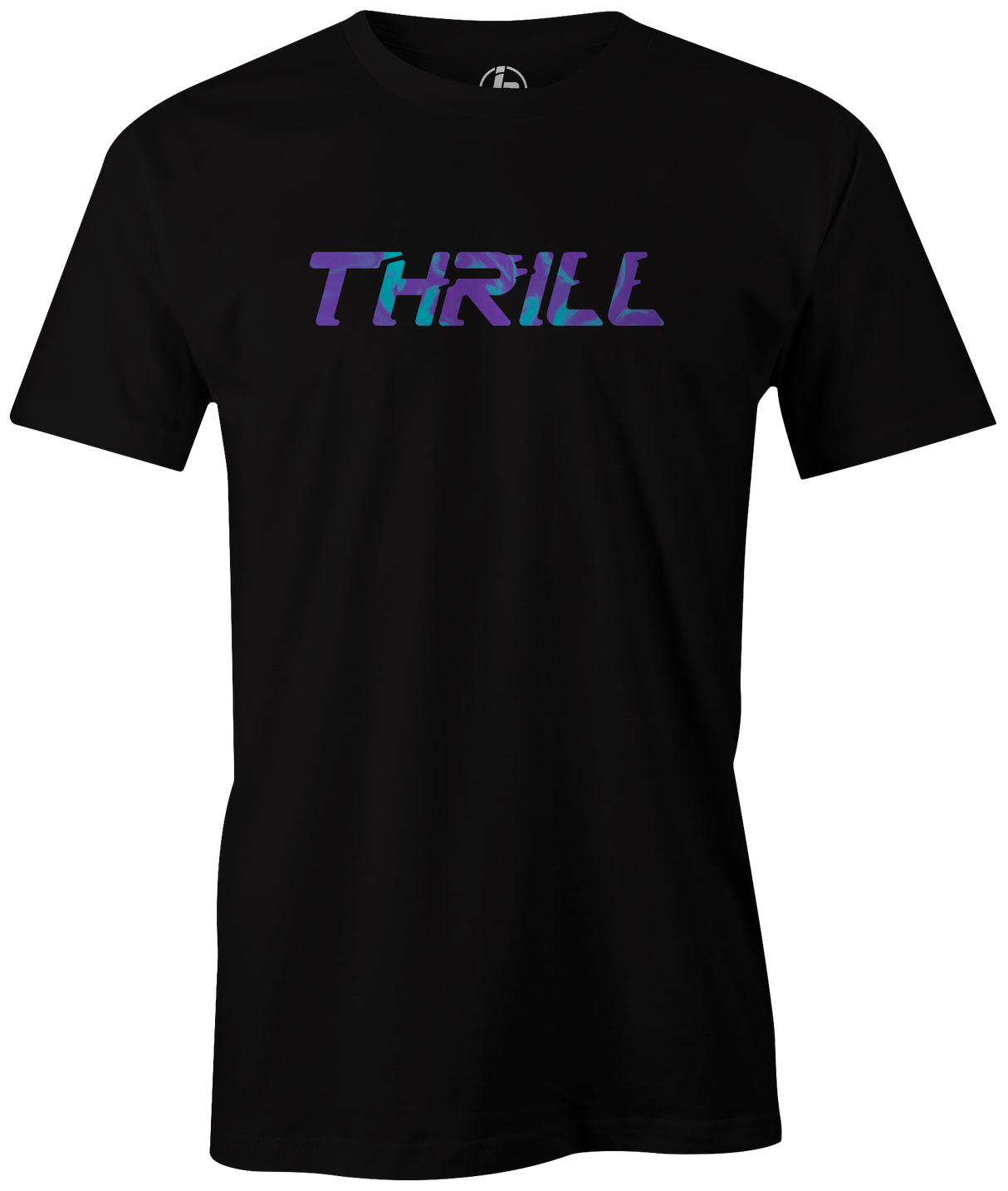 Motiv Thrill Hybrid Tee