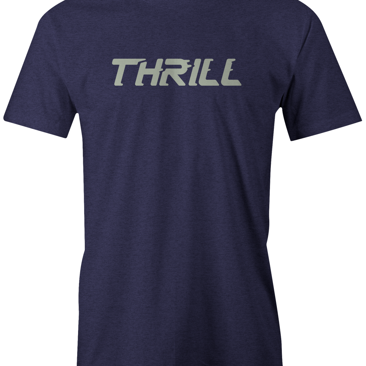 The Trill Favorite Box Tee