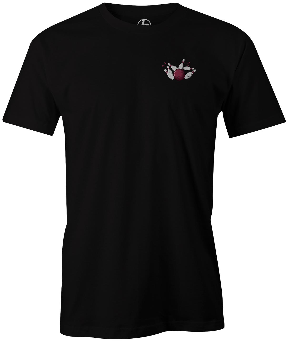 Top Secret Bowling Technique