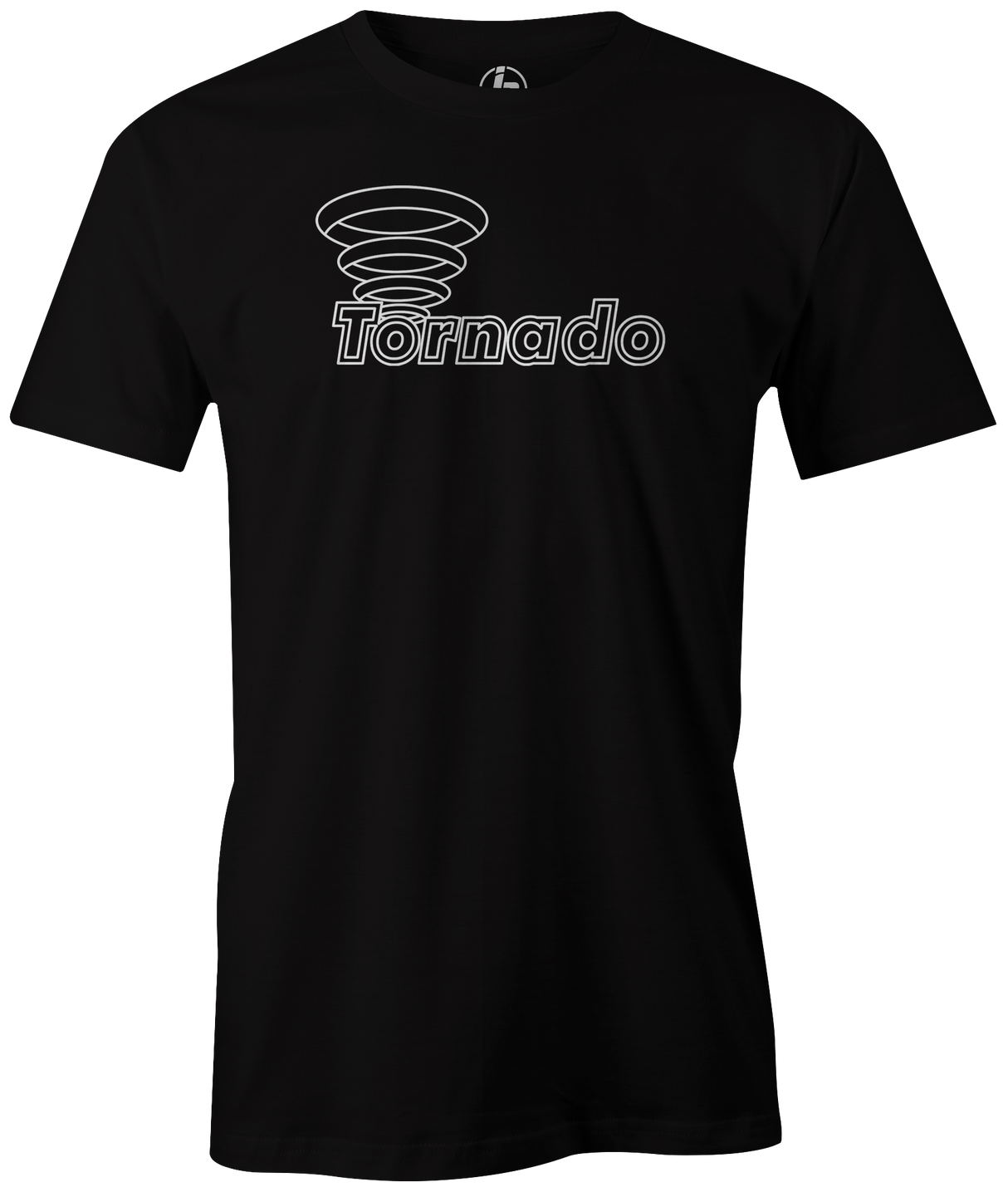 ebonite-tornado retro bowling-ball-logo-tee-shirt-bowler-tshirt