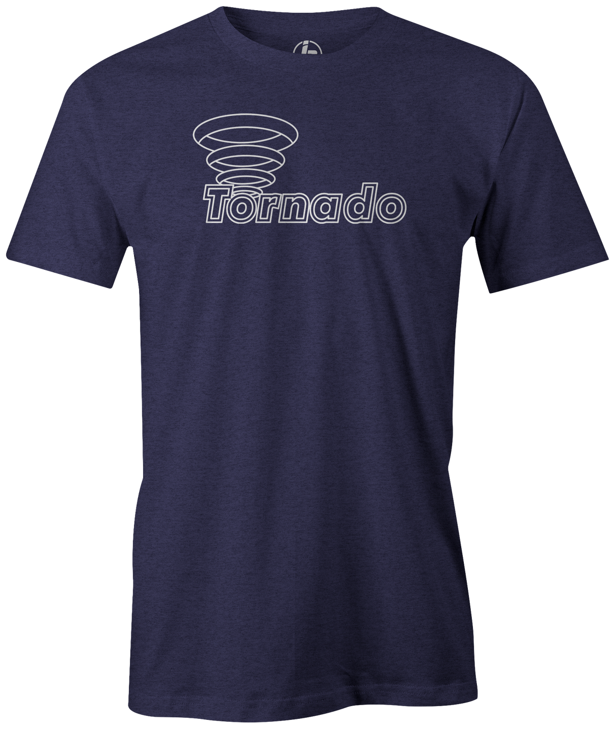 ebonite-tornado retro bowling-ball-logo-tee-shirt-bowler-tshirt