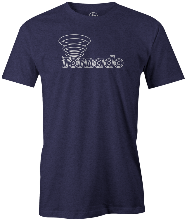 ebonite-tornado retro bowling-ball-logo-tee-shirt-bowler-tshirt