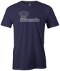 ebonite-tornado retro bowling-ball-logo-tee-shirt-bowler-tshirt