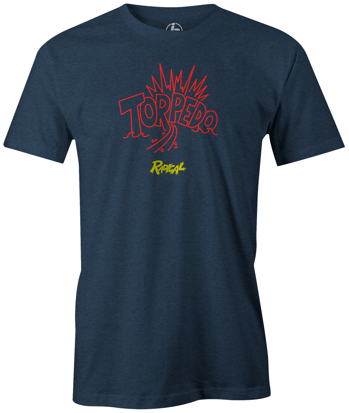 radical-torpedo-bowling-ball-logo-tee-shirt-bowler-tshirt