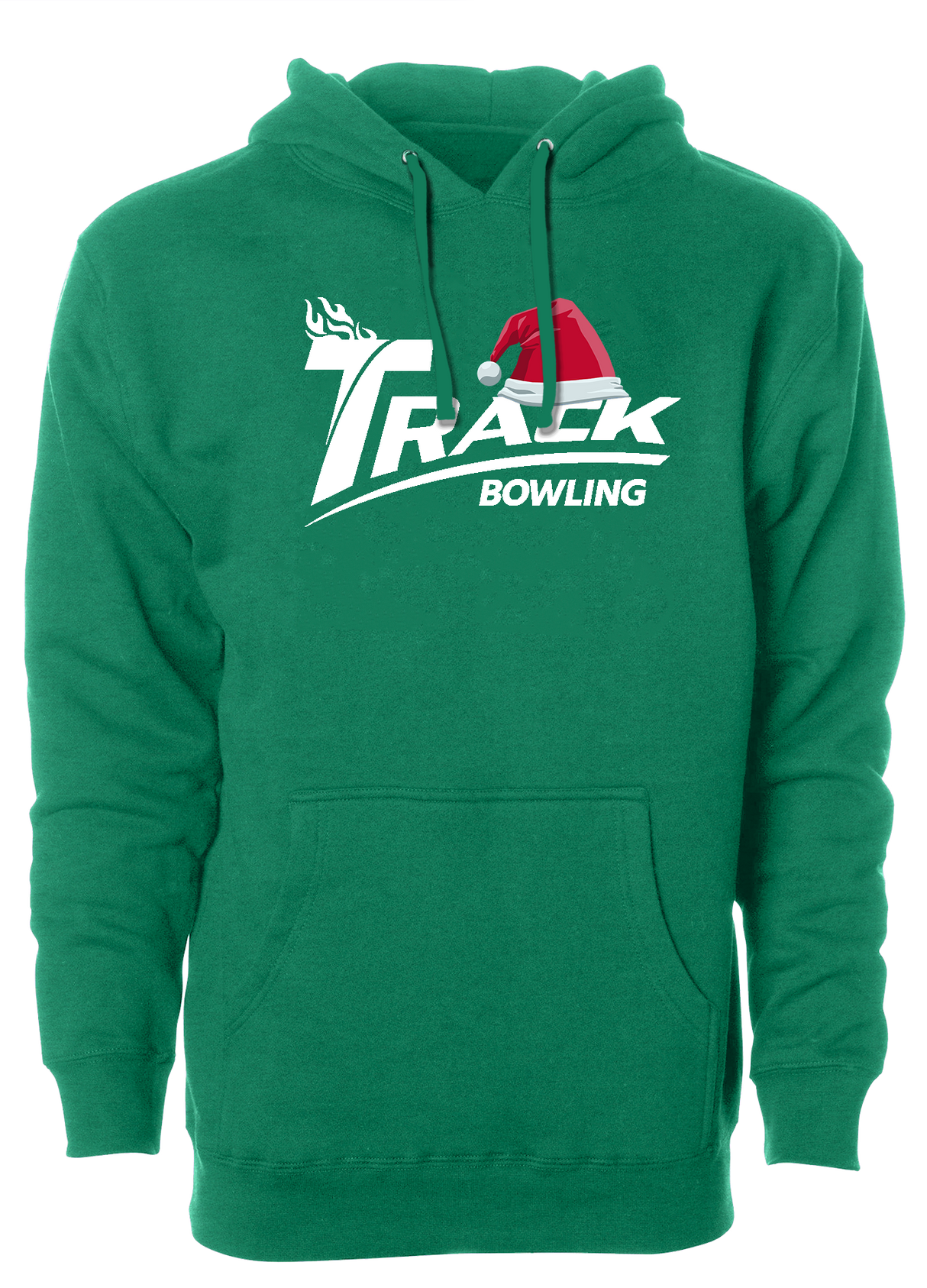 Tis' the season for Christmas bowling Hoodie. Show your Merriness on and off the lanes with the track bowling Holiday T-shirt! ugly t-shirt comes in red and black colors. Show your holiday spirit with this shirt that helps you hook the ball at your office party or night out with your friends! Bowling gift holiday gift guide. Tee-shirt gift. Christmas Tree