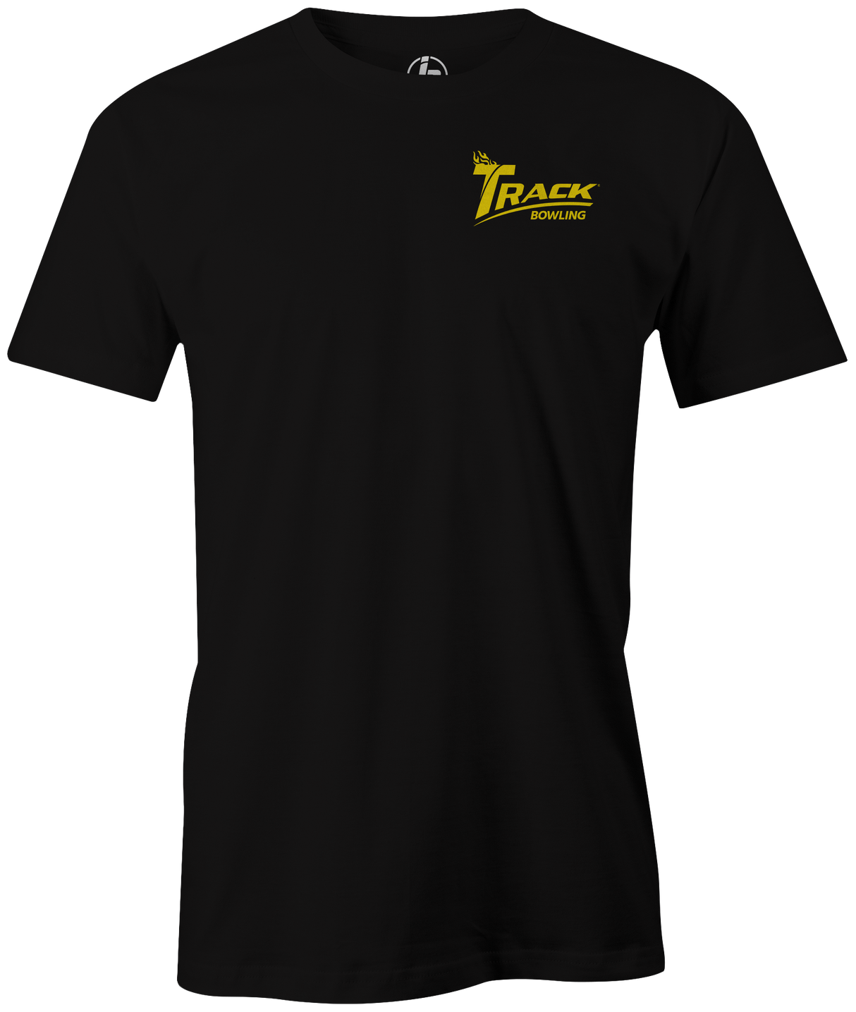Track Bowling Practice Tee Hit the lanes in this awesome Inside Bowling T-shirt and be a part of the team! League bowling Team shirt. Junior Gold. PBA. PWBA. tee, tee shirt, tee-shirt, tshirt, t shirt, tournament shirt. Cool, novelty. Men's. Brunswick Bowling Practice Tee Hit the lanes in this awesome Inside Bowling T-shirt and be a part of the team! League bowling Team shirt. Junior Gold. PBA. PWBA. tee, tee shirt, tee-shirt, tshirt, t shirt, tournament shirt. Cool, novelty. Men's.