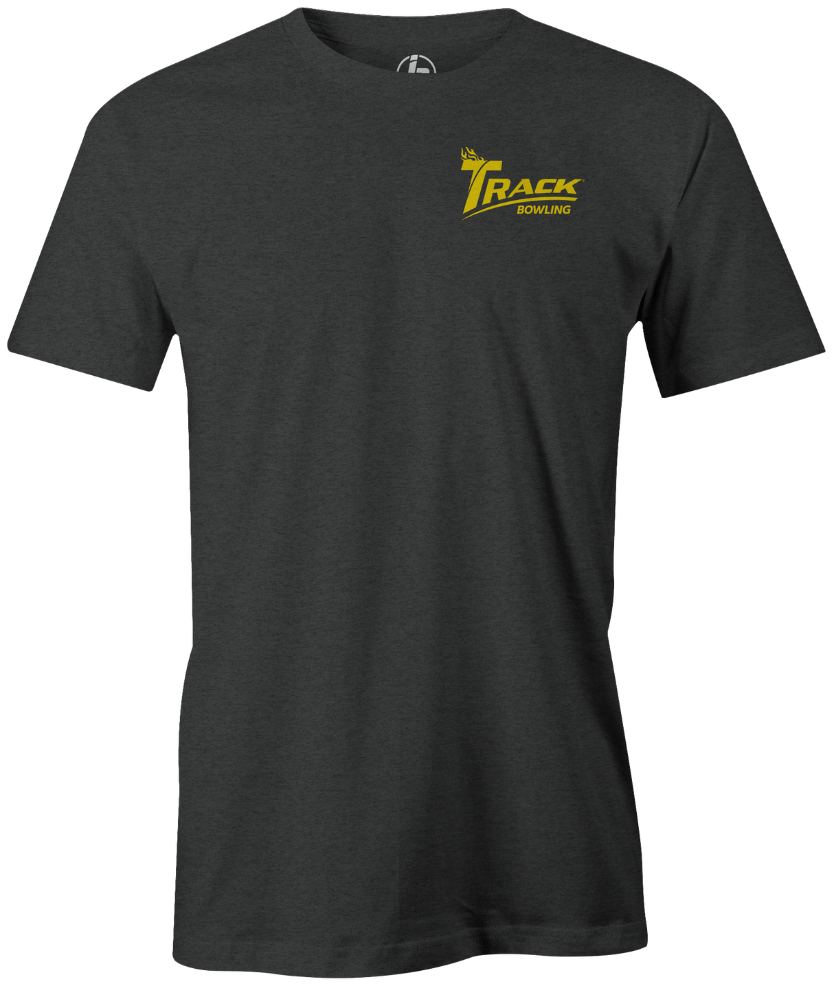 Track Bowling Practice Tee Hit the lanes in this awesome Inside Bowling T-shirt and be a part of the team! League bowling Team shirt. Junior Gold. PBA. PWBA. tee, tee shirt, tee-shirt, tshirt, t shirt, tournament shirt. Cool, novelty. Men's. Brunswick Bowling Practice Tee Hit the lanes in this awesome Inside Bowling T-shirt and be a part of the team! League bowling Team shirt. Junior Gold. PBA. PWBA. tee, tee shirt, tee-shirt, tshirt, t shirt, tournament shirt. Cool, novelty. Men's.