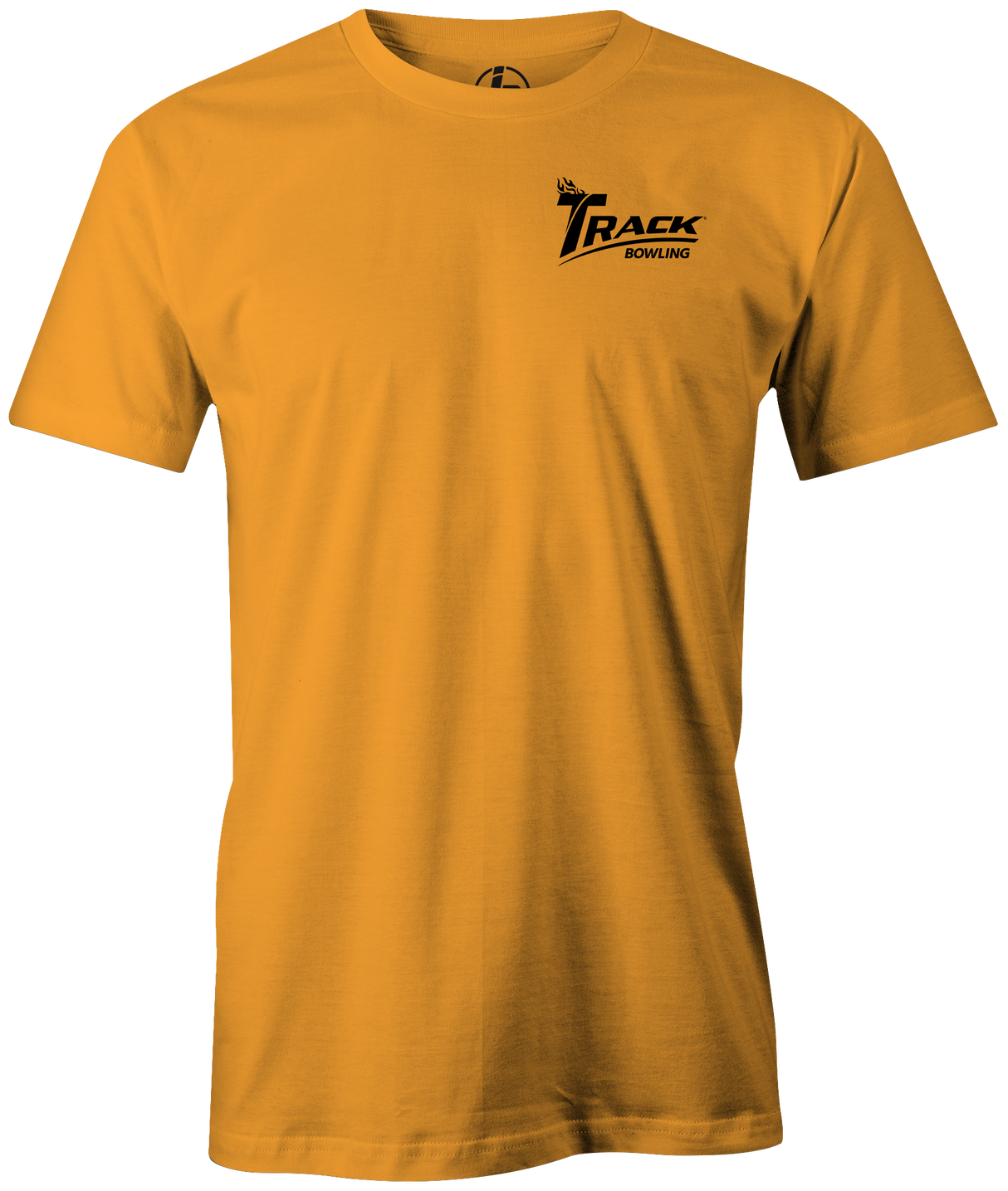 Track Bowling Practice Tee Hit the lanes in this awesome Inside Bowling T-shirt and be a part of the team! League bowling Team shirt. Junior Gold. PBA. PWBA. tee, tee shirt, tee-shirt, tshirt, t shirt, tournament shirt. Cool, novelty. Men's. Brunswick Bowling Practice Tee Hit the lanes in this awesome Inside Bowling T-shirt and be a part of the team! League bowling Team shirt. Junior Gold. PBA. PWBA. tee, tee shirt, tee-shirt, tshirt, t shirt, tournament shirt. Cool, novelty. Men's.
