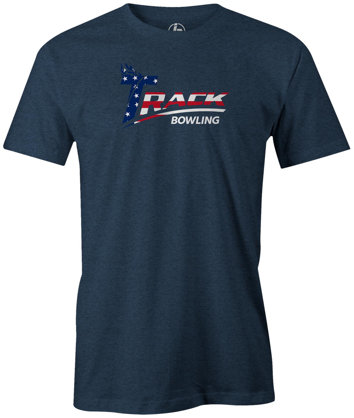 Track Bowling USA