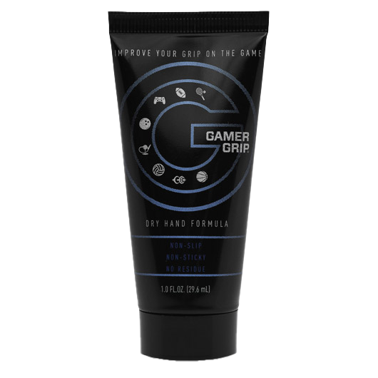 Turbo Grip Gamer Grip