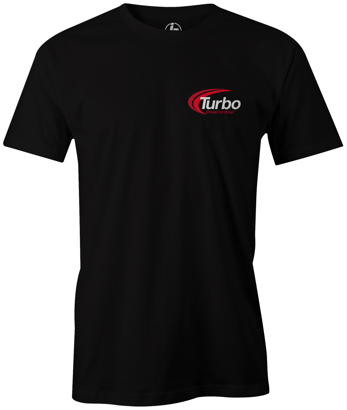 Turbo Practice Tee