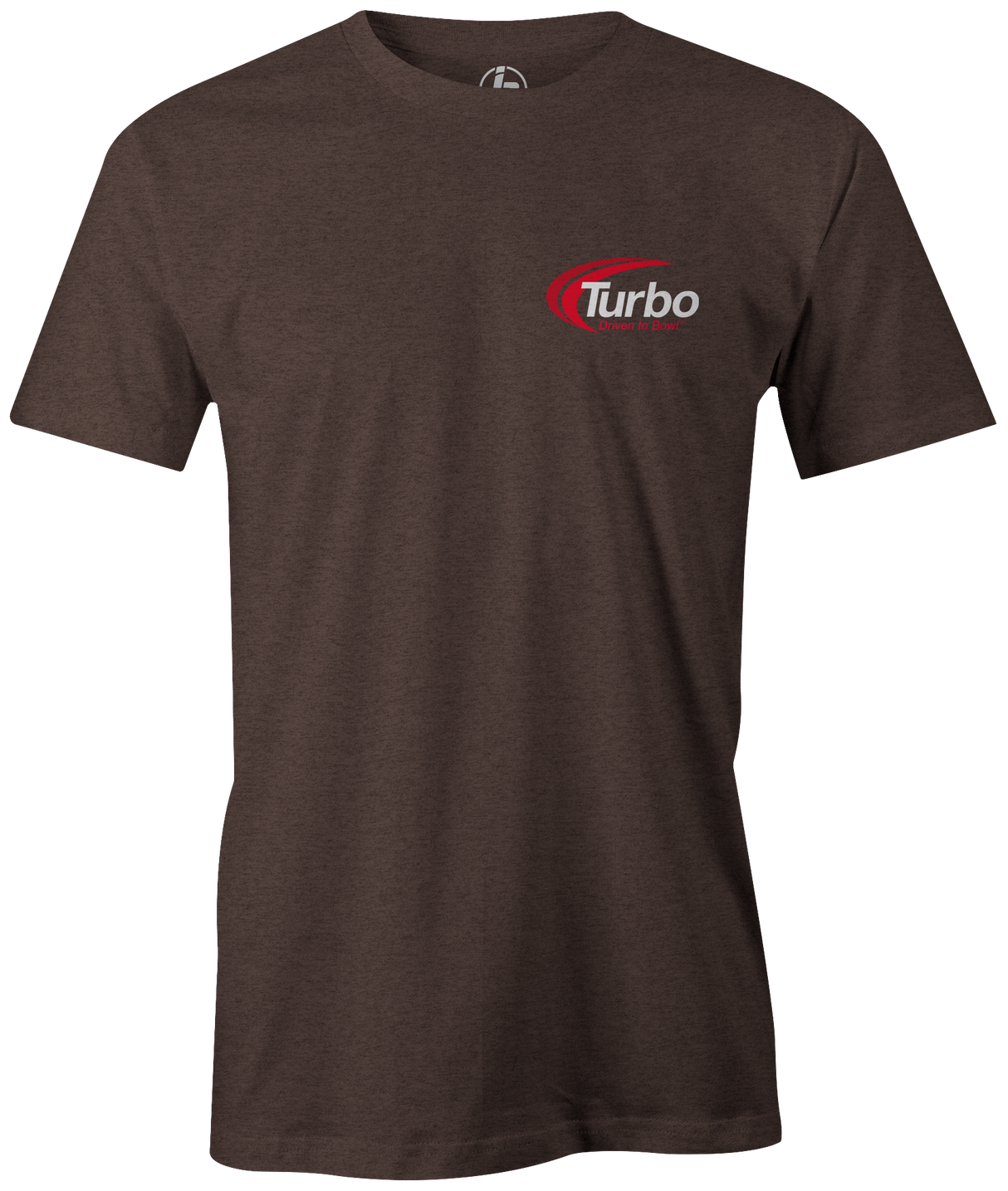 Turbo Practice Tee