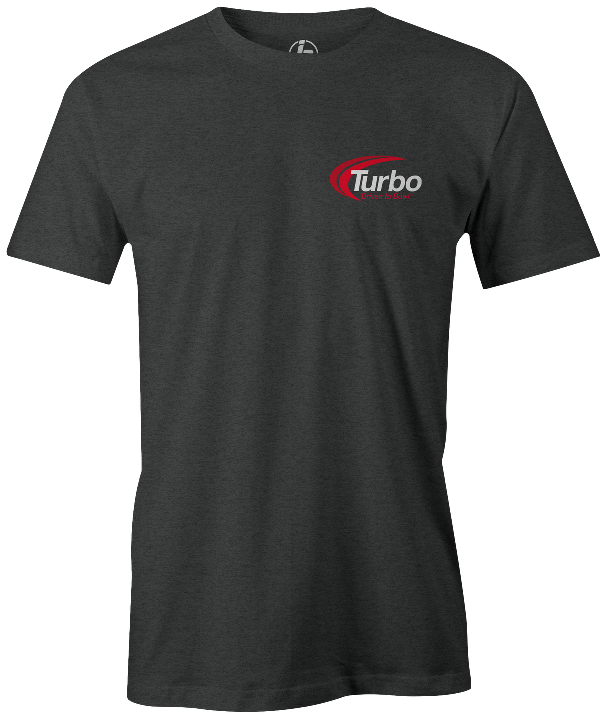 Turbo Practice Tee