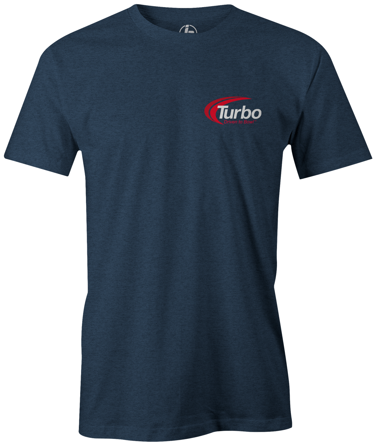 Turbo Practice Tee