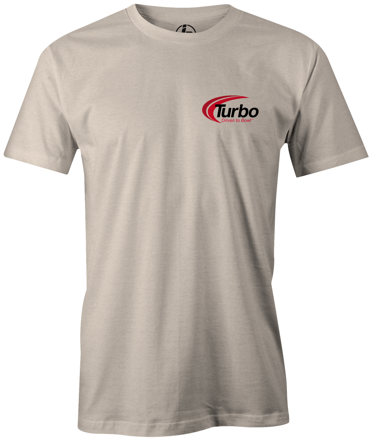 Turbo Practice Tee