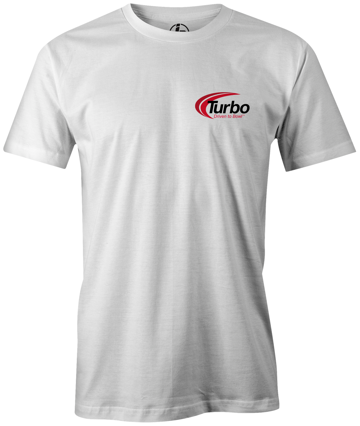 Turbo Practice Tee