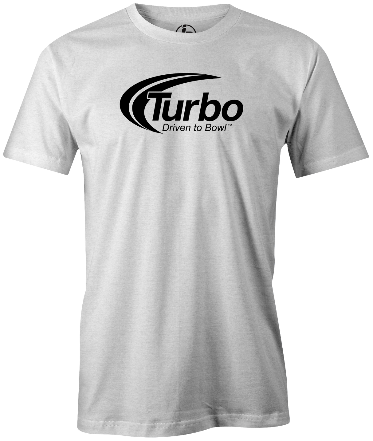 Turbo Grips Black