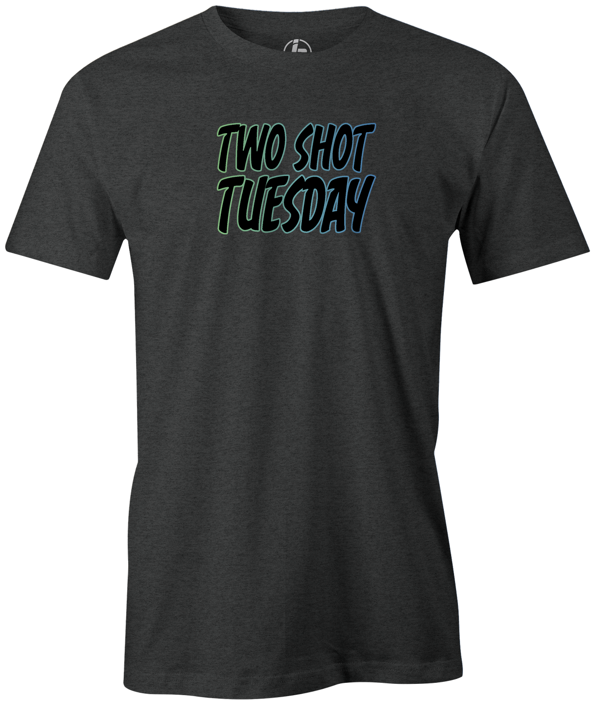 Two Shot Tuesday V2
