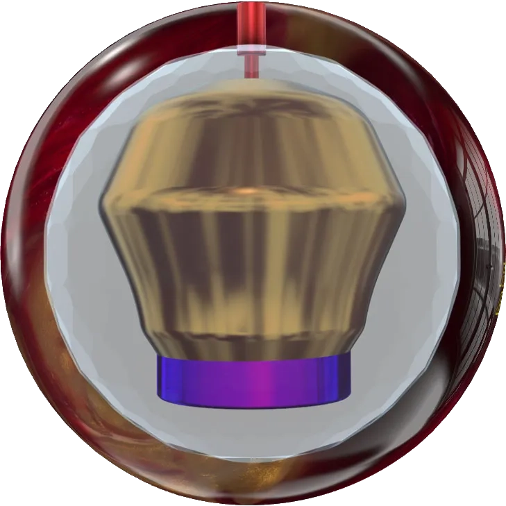 Roto Grip Ultimate Wrecker