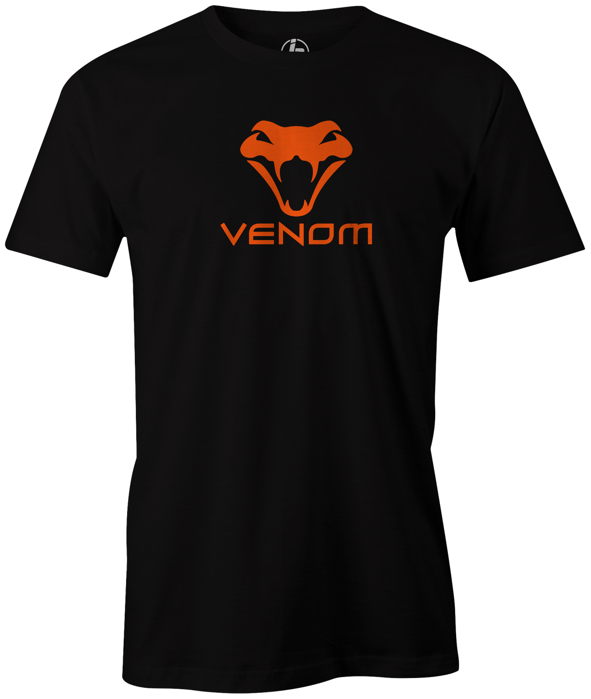 MOTIV Venom Shock