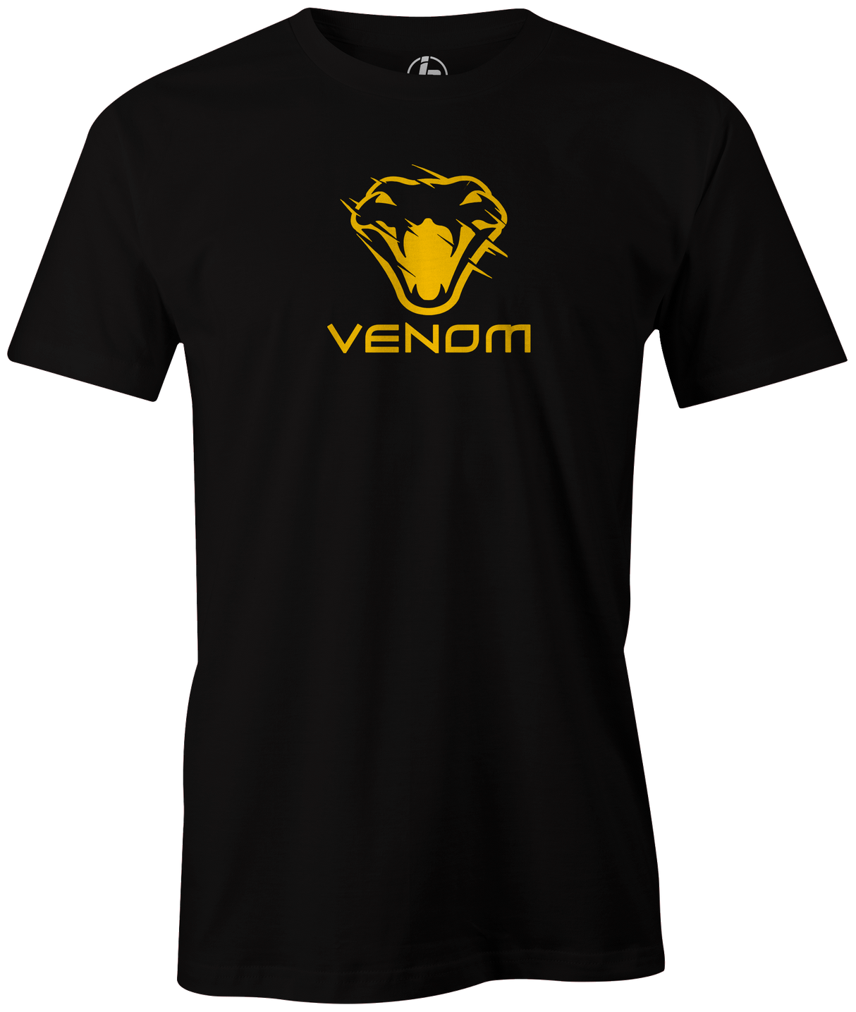 MOTIV Venom 2.0 Gold