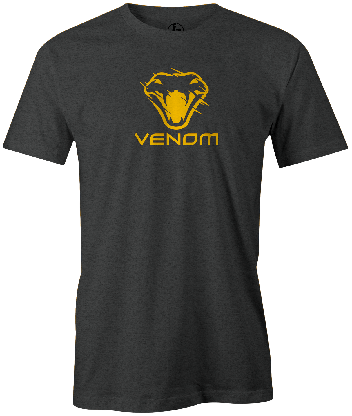 MOTIV Venom 2.0 Gold