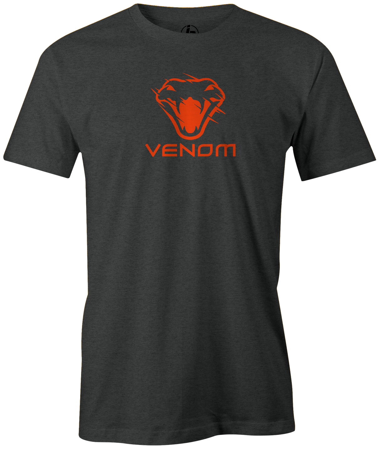 MOTIV Venom 2.0 Orange