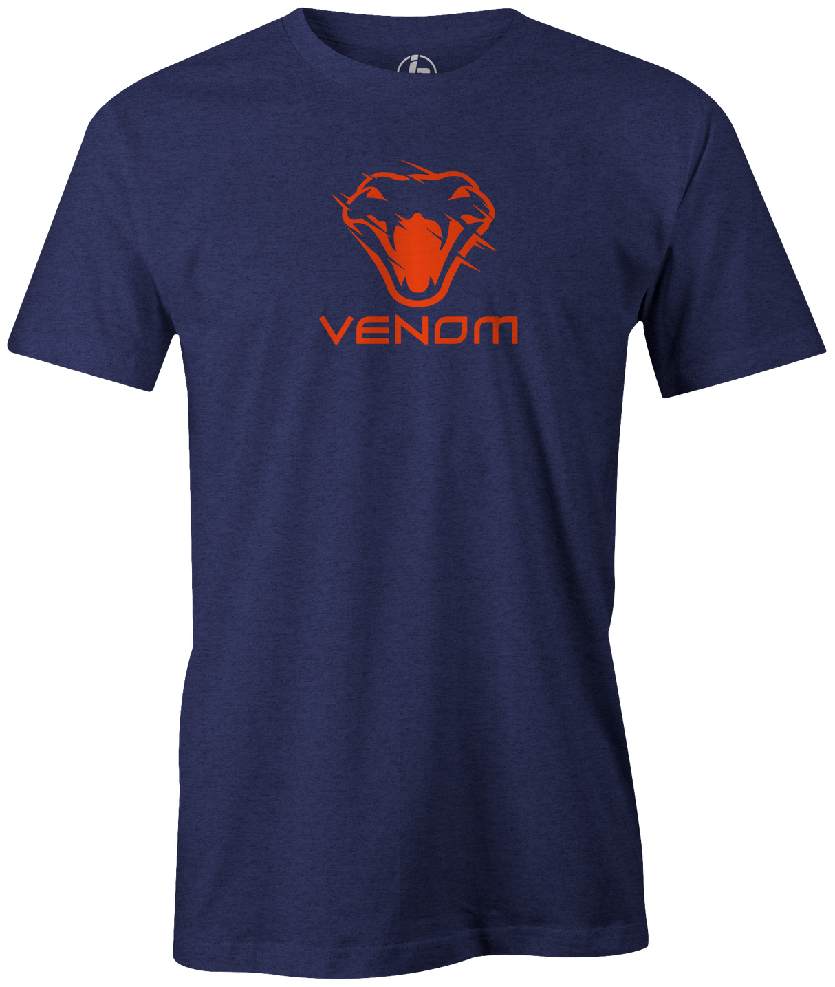 MOTIV Venom 2.0 Orange