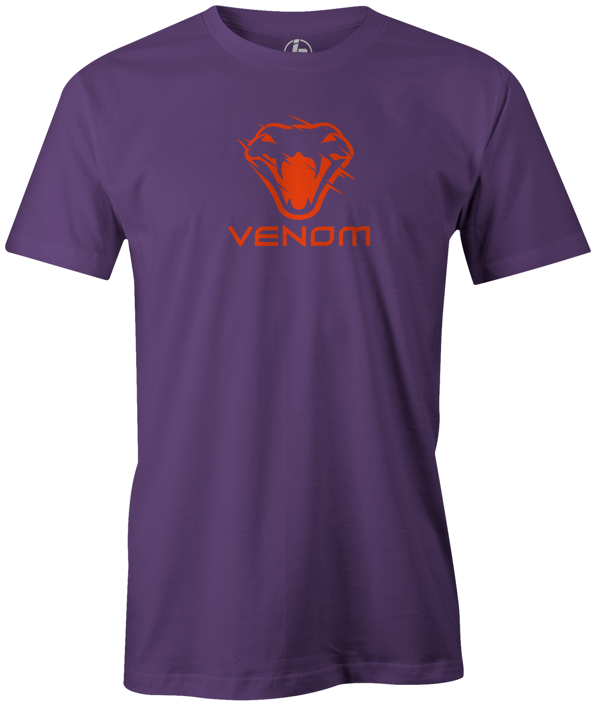 MOTIV Venom 2.0 Orange