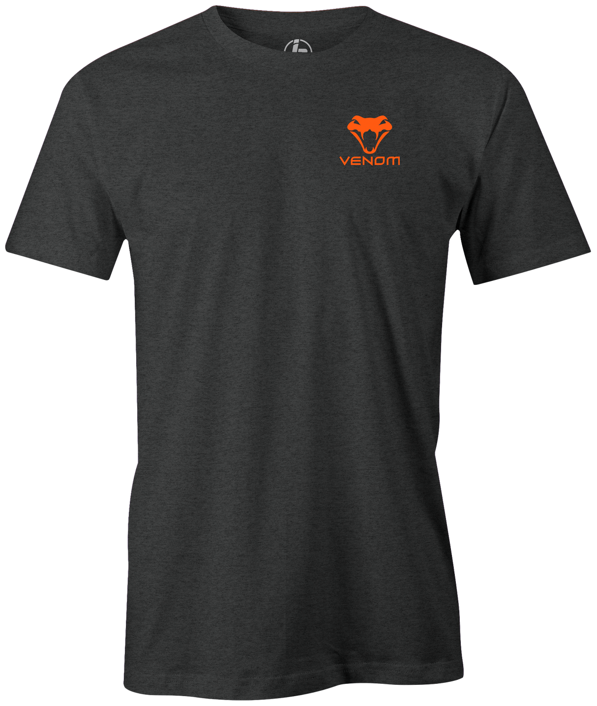 MOTIV Venom Shock Practice Tee