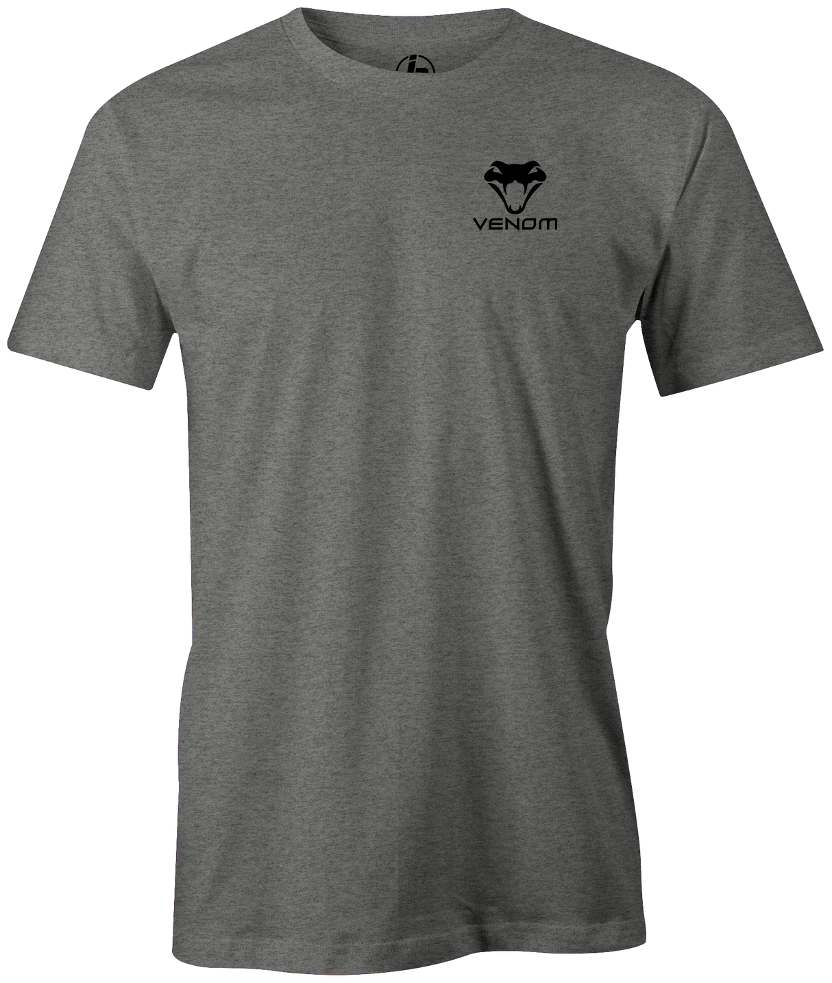 MOTIV Venom Shock Practice Tee