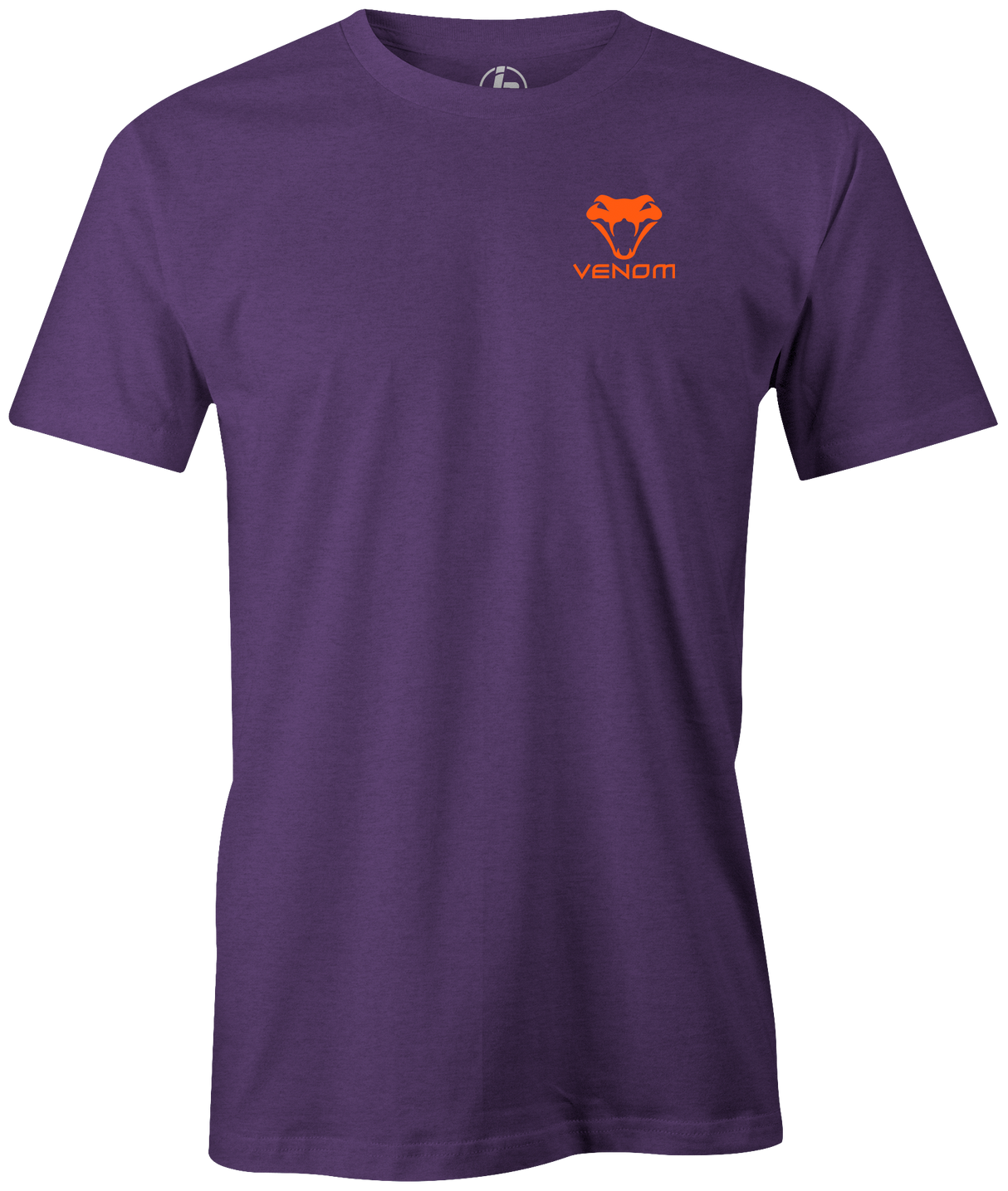 MOTIV Venom Shock Practice Tee