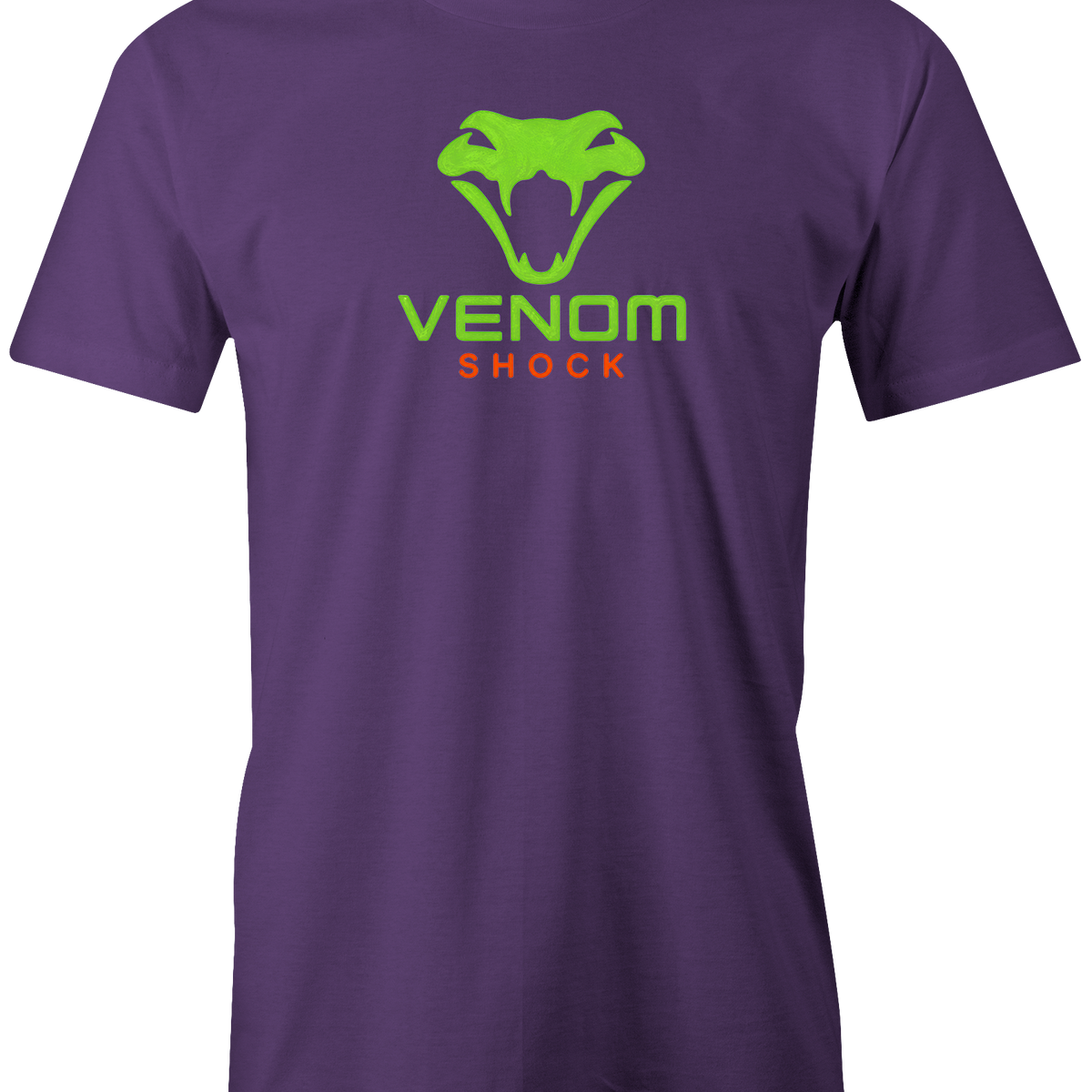 MOTIV Venom Shock Pearl – Inside Bowling