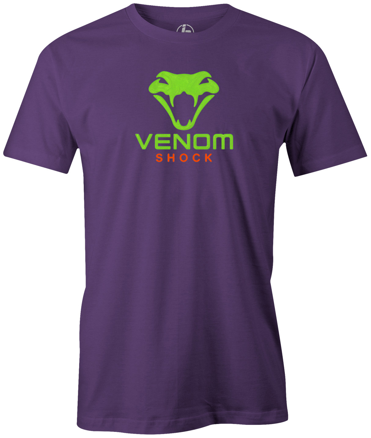 MOTIV Venom Shock Pearl