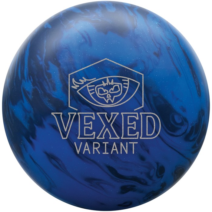 Radical Vexed Variant